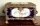 02052-Beautiful-Large-Hand-Painted-Russian-Porcelain-Casket-1