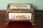 02071-Hand-Painted-Russian-Navy-Blue-Porcelain-Casket-1