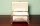 02071-Hand-Painted-Russian-Navy-Blue-Porcelain-Casket-5