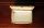 02071-Hand-Painted-Russian-Navy-Blue-Porcelain-Casket-6