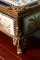 02071-Hand-Painted-Russian-Navy-Blue-Porcelain-Casket-8