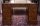 02088-Stunning-Victorian-Small-Walnut-Desk-2