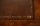 02088-Stunning-Victorian-Small-Walnut-Desk-4
