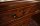 02088-Stunning-Victorian-Small-Walnut-Desk-6