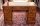 02088-Stunning-Victorian-Small-Walnut-Desk-9
