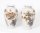 02090-Pair-Japanese-Imari-Hand-Painted-Porcelain-Vases-1