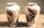 02091-Pair-Japanese-Imari-Hand-Painted-Porcelain-Vases-1
