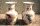 02092-Pair-Japanese-Imari-Hand-Painted-Porcelain-Vases-1