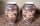 02101-Pair-Japanese-Imari-Hand-Painted-Porcelain-Vases-1