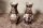 02102-Pair-Japanese-Imari-Hand-Painted-Porcelain-Vases-1