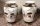 02104-Pair-Japanese-Satsuma-Hand-Painted-Porcelain-Vases-1