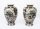 02105-Pair-Japanese-Satsuma-Hand-Painted-Porcelain-Vases-1
