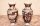 02106-Pair-Japanese-Imari-Hand-Painted-Porcelain-Vases-1