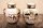 02107-Pair-Japanese-Satsuma-Hand-Painted-Porcelain-Vases-1
