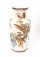 02108-Pair-Japanese-Imari-Hand-Painted-Porcelain-Vases-2