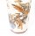 02108-Pair-Japanese-Imari-Hand-Painted-Porcelain-Vases-3