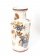 02108-Pair-Japanese-Imari-Hand-Painted-Porcelain-Vases-4
