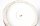 02108-Pair-Japanese-Imari-Hand-Painted-Porcelain-Vases-6