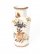02108-Pair-Japanese-Imari-Hand-Painted-Porcelain-Vases-7
