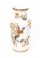 02108-Pair-Japanese-Imari-Hand-Painted-Porcelain-Vases-8