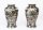 02110-Pair-Japanese-Satsuma-Hand-Painted-Porcelain-Vases-1