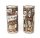 02111-Pair-Japanese-Imari-Hand-Painted-Porcelain-Vases-1