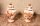 02112-Pair-Japanese-Imari-Hand-Painted-Porcelain-Vases-1