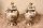 02113-Pair-Japanese-Satsuma-Hand-Painted-Porcelain-Vases-1