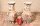 02114-Pair-Japanese-Imari-Hand-Painted-Porcelain-Vases-10