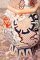 02114-Pair-Japanese-Imari-Hand-Painted-Porcelain-Vases-8