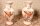 02117-Pair-Japanese-Imari-Hand-Painted-Porcelain-Vases-1