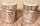 02121-Pair-Chinese-Canton-Hand-Painted-Porcelain-Jars-1