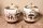 02123-Pair-Japanese-Satsuma-Hand-Painted-Porcelain-Vases-1