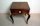 02146-Louis-XV-Card-Chess-Backgammon-Games-Table-1