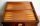 02146-Louis-XV-Card-Chess-Backgammon-Games-Table-10