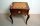 02146-Louis-XV-Card-Chess-Backgammon-Games-Table-11