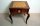 02146-Louis-XV-Card-Chess-Backgammon-Games-Table-2
