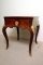 02146-Louis-XV-Card-Chess-Backgammon-Games-Table-3