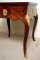 02146-Louis-XV-Card-Chess-Backgammon-Games-Table-4