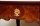 02146-Louis-XV-Card-Chess-Backgammon-Games-Table-5
