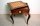 02146-Louis-XV-Card-Chess-Backgammon-Games-Table-6