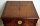 02146-Louis-XV-Card-Chess-Backgammon-Games-Table-7