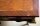 02146-Louis-XV-Card-Chess-Backgammon-Games-Table-8