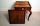 02146-Louis-XV-Card-Chess-Backgammon-Games-Table-9