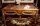02150-Louis-XV-Giltwood-&-Marble-Centre---Console-Table-1