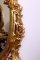02152-Ornate-French-Louis-XV-Giltwood-Console-Table-&-Mirror-8
