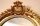 02153-Grand-French-Louis-XV-Giltwood-Console-Table-&-Mirror-4