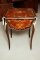 02160-Antique-Rosewood-Marquetry-Occasional-Games-Table-1