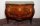 02164-Louis-XV-Marble-Topped-Marquetry-Commode-Cabinet-1