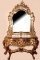02170-Fantastic-Louis-XV-Carved-Giltwood-Console-Table-Mirror-1